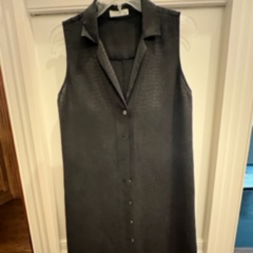 Equipment Femme